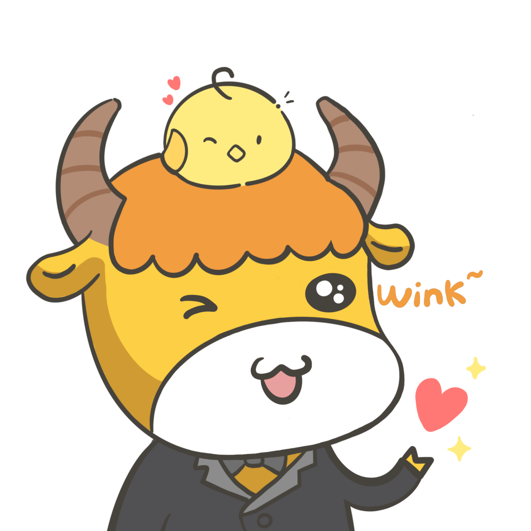 股票型基金适合定投吗（股票指数基金适合定投吗）