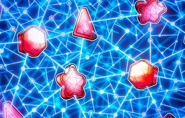 Rarible为基于多边形的 NFT集合添加了市场构建器