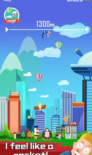 抛出银河系无限金币版中文版2