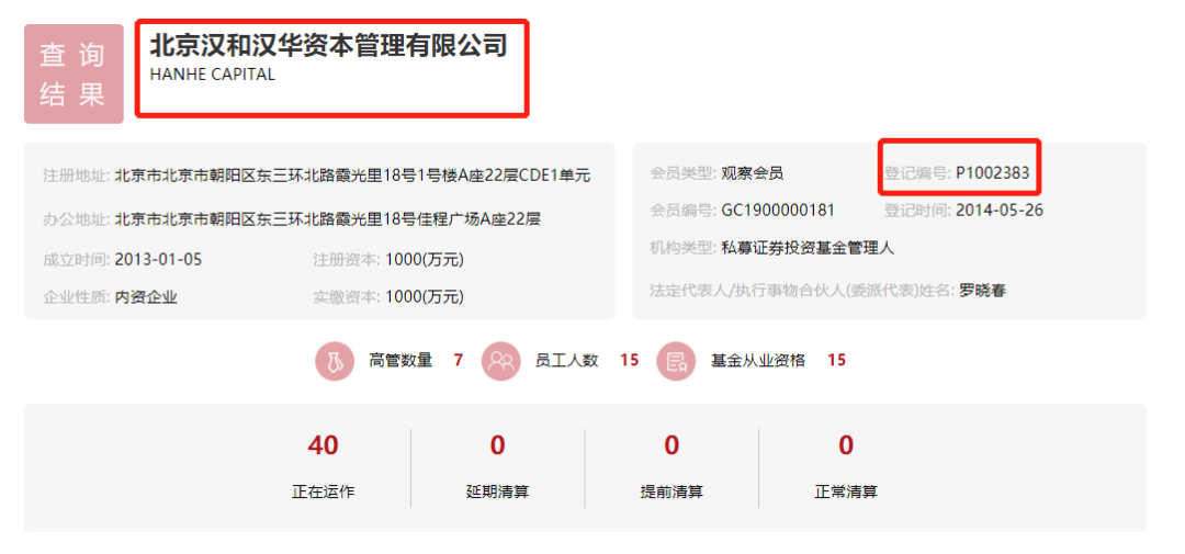 阳光私募基金是不是绝对安全(阳光私募基金指的是什么)