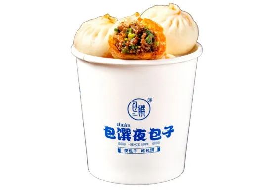 小吃加盟店最火爆的项目（小吃加盟店最火爆的项目投资小）