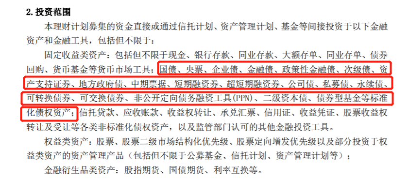 不懂理财的人怎么理财（不懂得理财）