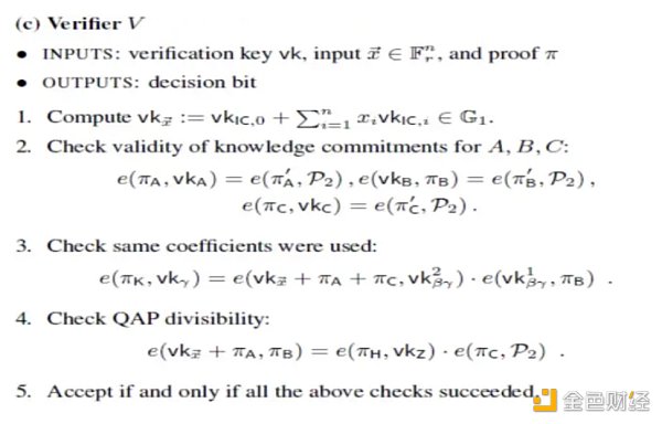 当谈论跨链桥时 我们都在谈论什么？5