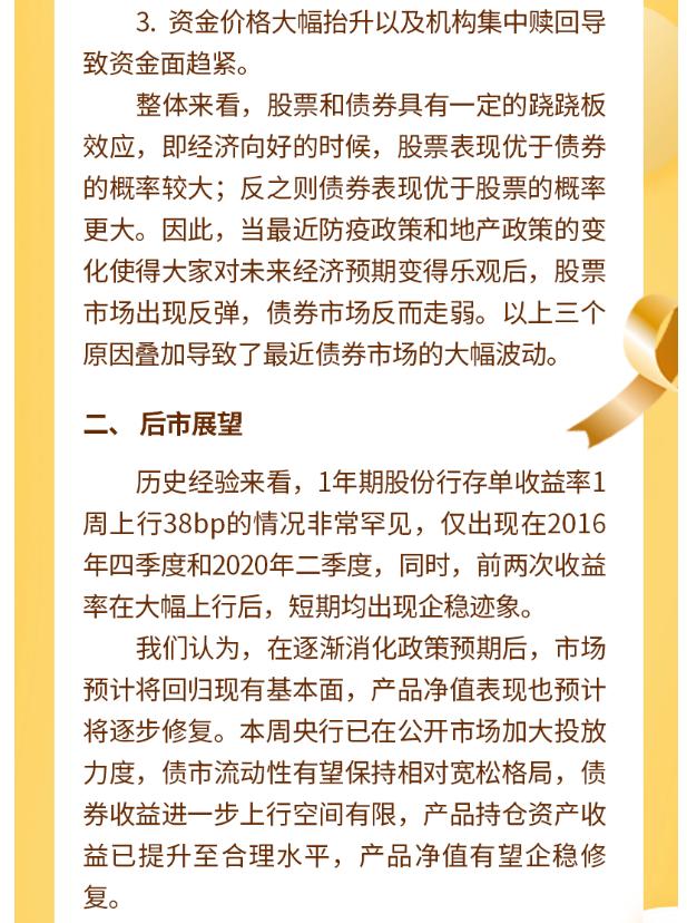 基金理财赎回(基金理财赎回星期几划算)