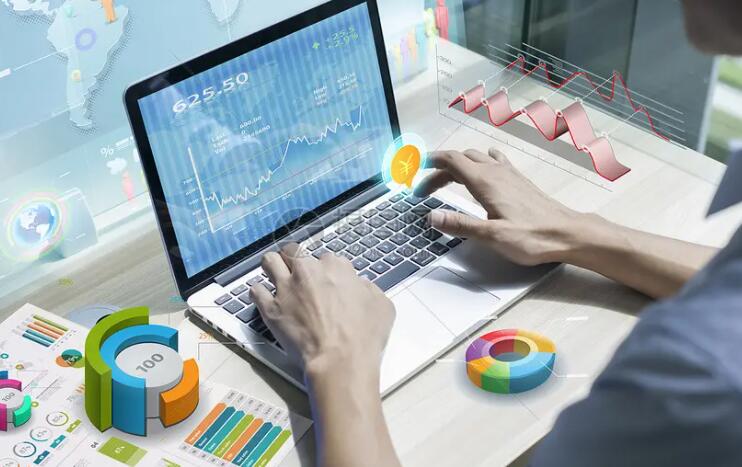 查社保个人账户查询(社保编号怎么查）