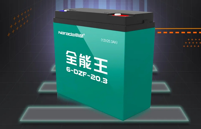 石墨烯电池的优缺点(石墨烯电池的优缺点)