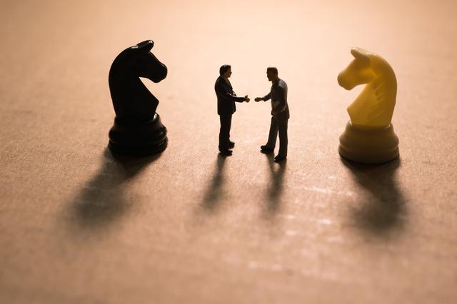 医药板块股票（医药板块股票代码是多少）