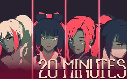 黎明前20分钟艾比怎么解锁 黎明前20分钟艾比解锁方法