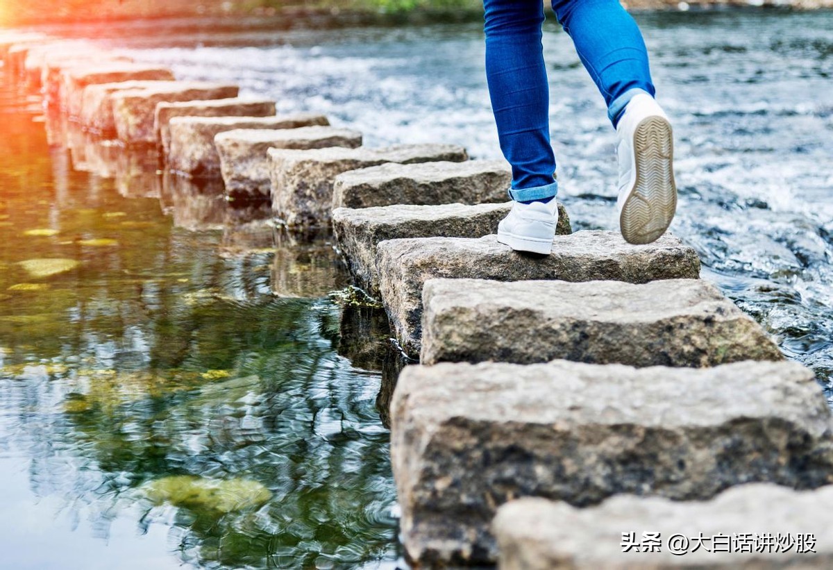 基金的基本常识是什么（基金的基本知识点）