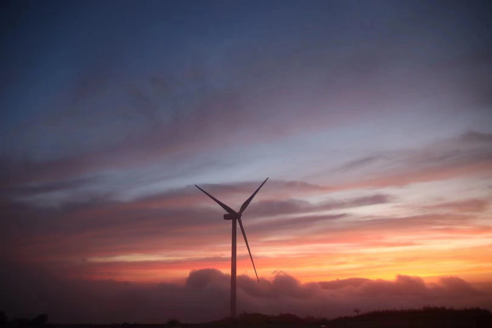 一万元买基金还是股票（一万块钱买基金还是股票）