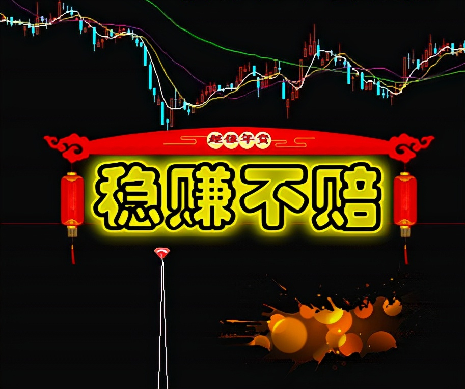 理财账户有黄金未卖出怎么办（理财账户有基金未卖出怎么卖）