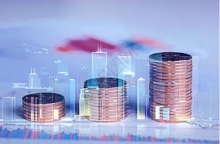 龙虎榜上榜股票怎么买入？龙虎榜第二天买入技巧总结