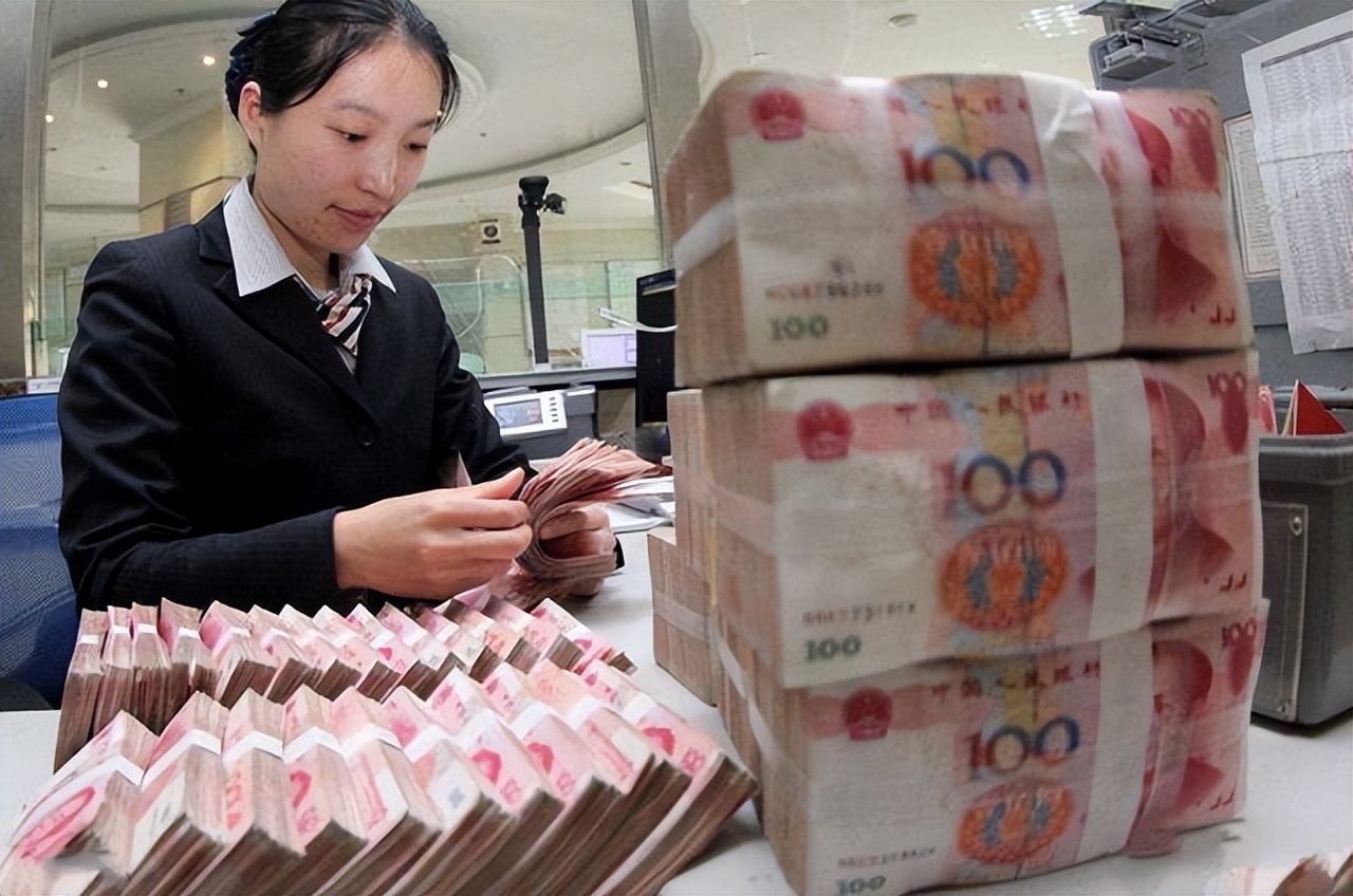 怎样买理财产品最安全（怎样选择安全的理财产品）