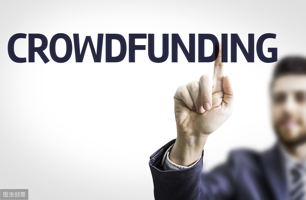 基金入门视频教程（基金视频入门基础知识）