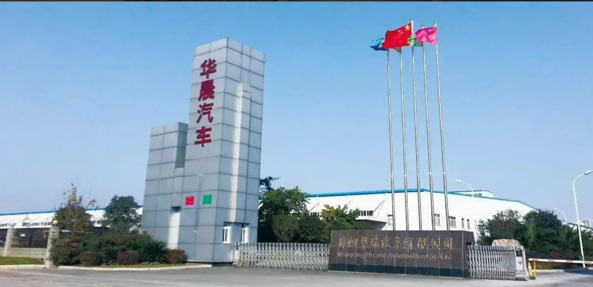 私人如何成立一个基金（私人可以开基金公司吗）