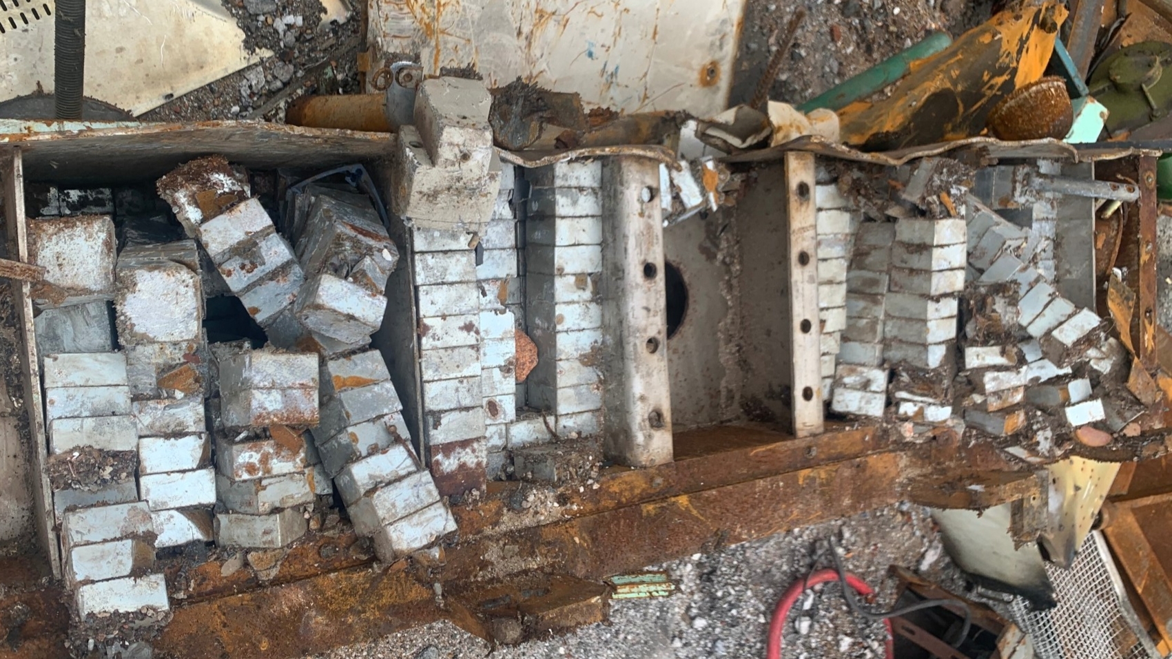 开什么店投资小利润大（开什么店赚钱投资小）