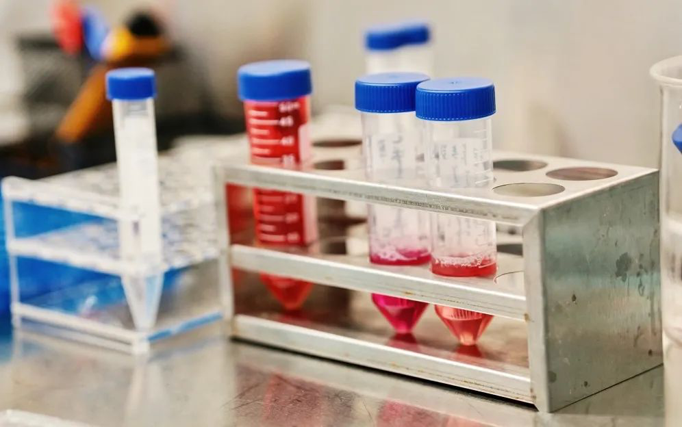 180美元等于多少人民币（180美元等于多少人民币2021）