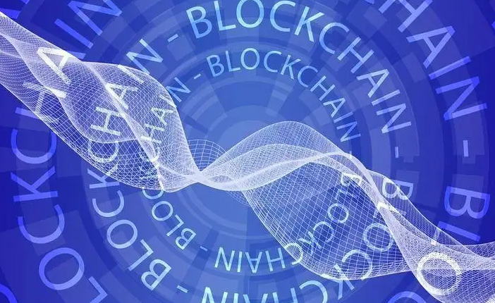 派币到底能否易货q币能否充值赛尔号米币