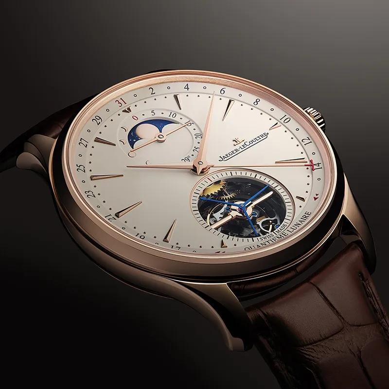 手表品牌排行榜前十名(国产手表品牌排行榜前十名)