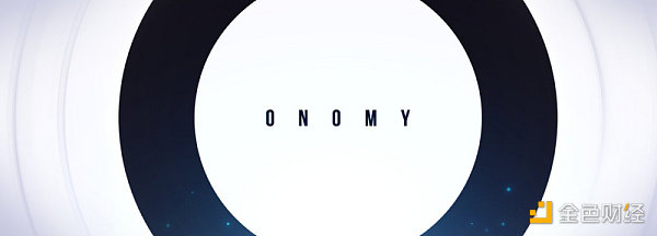 盘点2022 年度 60 个新公链:Layer0 和 Layer1 公链篇7 盘点2022 年度 60 个新公链:Layer0 和 Layer1 公链篇7