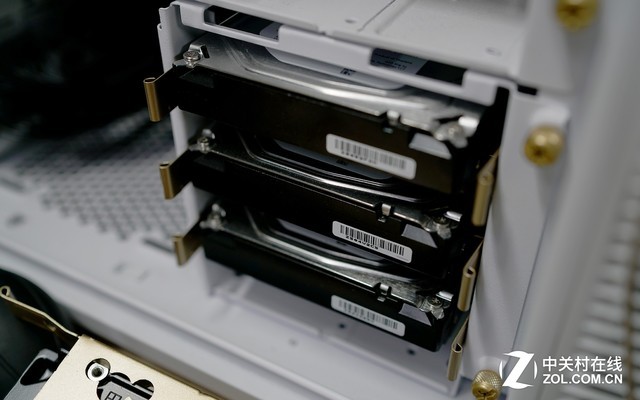 仓位在线手机版app官方下载（仓位在线苹果手机版官方下载）