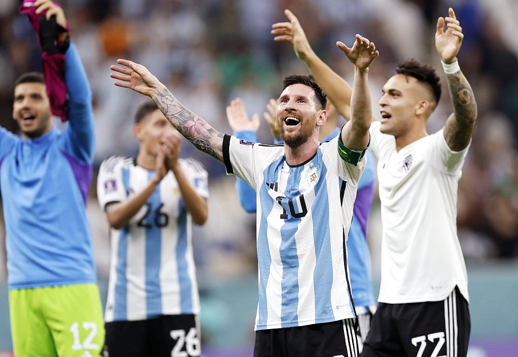 葡萄牙阿根廷小组出线（葡萄牙能否小组出线）1