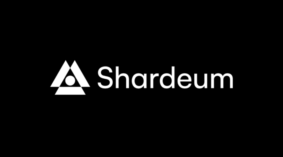 Foresight Ventures：以太坊迈向 full sharding 的第一步，EIP-4844 全面解析