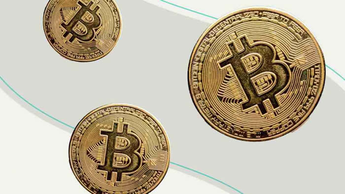 比特币价格波动的原因是什么?如何看待比特币价格波动的问题?