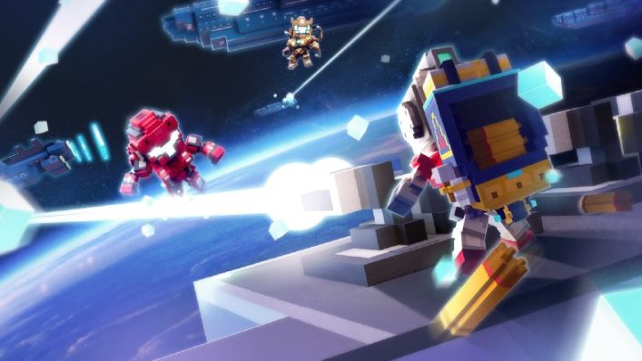 a16z 再次出手元宇宙项目,免费铸造土地的 Createra 如何打造创作者生态2 a16z 再次出手元宇宙项目,免费铸造土地的 Createra 如何打造创作者生态2