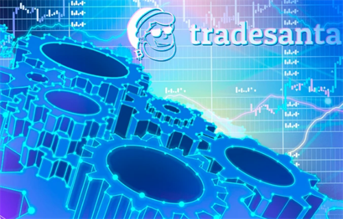 应对加密货币崩盘可能具有挑战性 但在2023年有一些工具可以帮助您