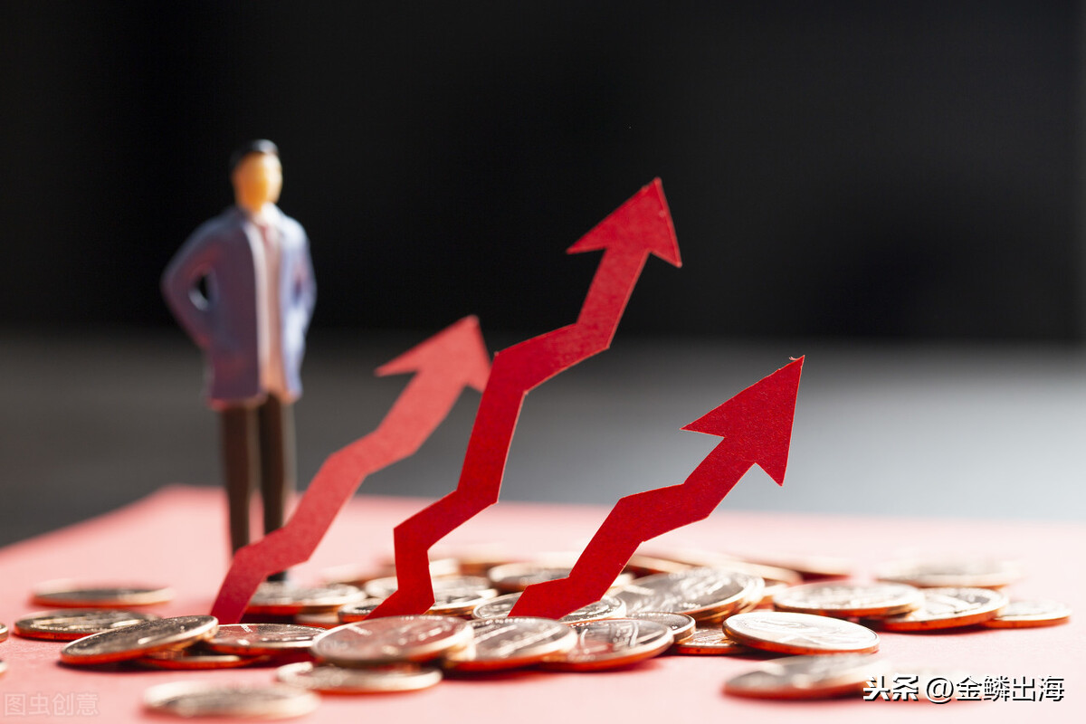 怎样购买基金理财（怎样购买基金理财最划算）8