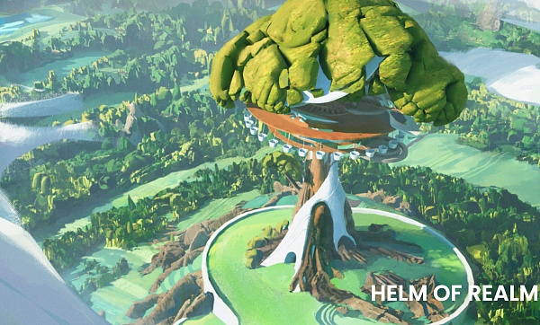 Web3 视角下的元宇宙17