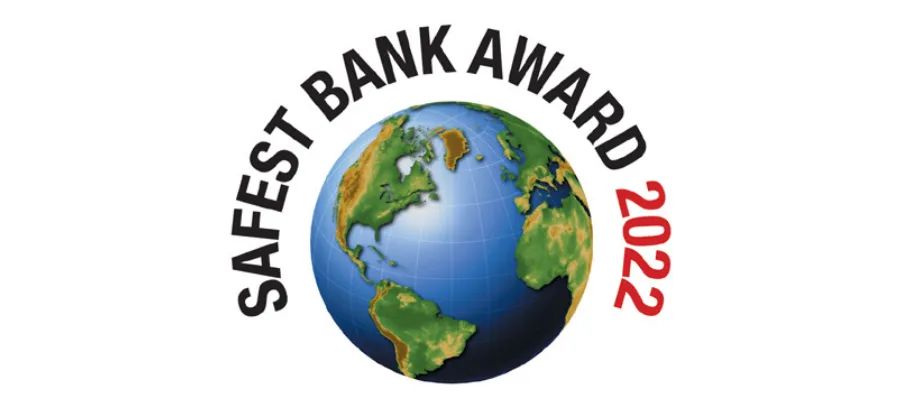 中国50大银行排名（中国50大银行排名的卡名）