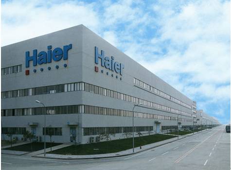 万科为什么变国企了（万科为什么变国企了呢）