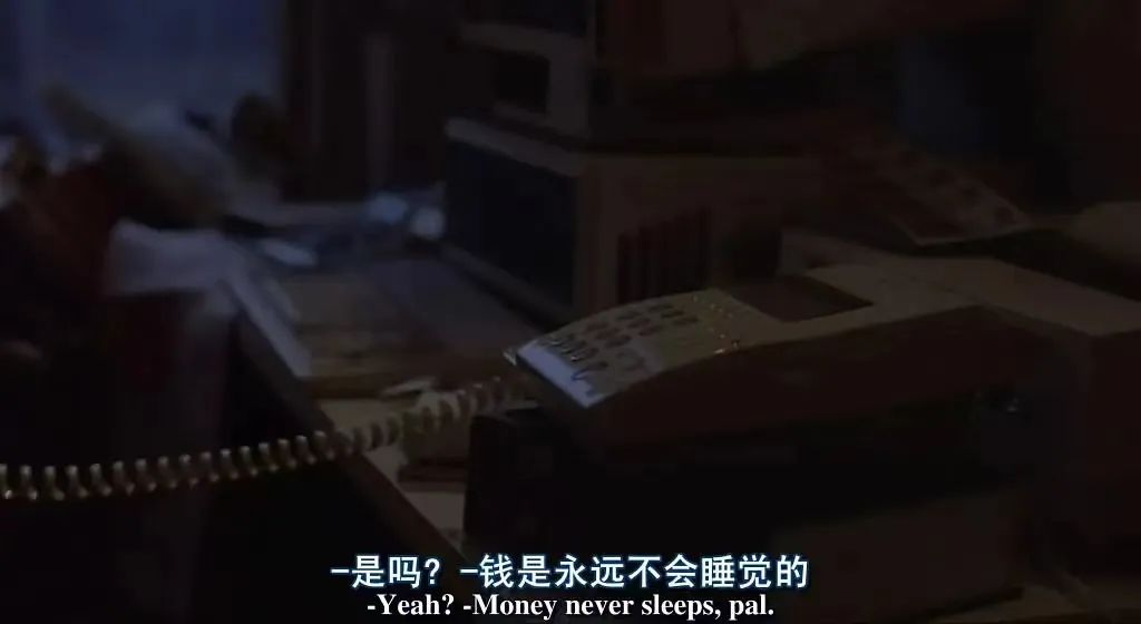 银行买基金有人亏过吗知乎（买银行基金会亏吗）