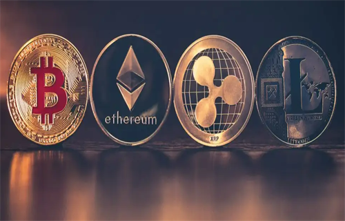 XEM新经币项目特点 XEM新经币能不能长期持有?