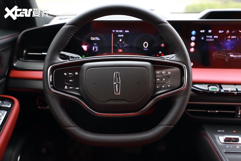 36期48期贷款app（36期48期贷款app有哪几家平台）