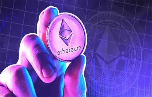 什么是以太坊? 以太坊2.0是什么?