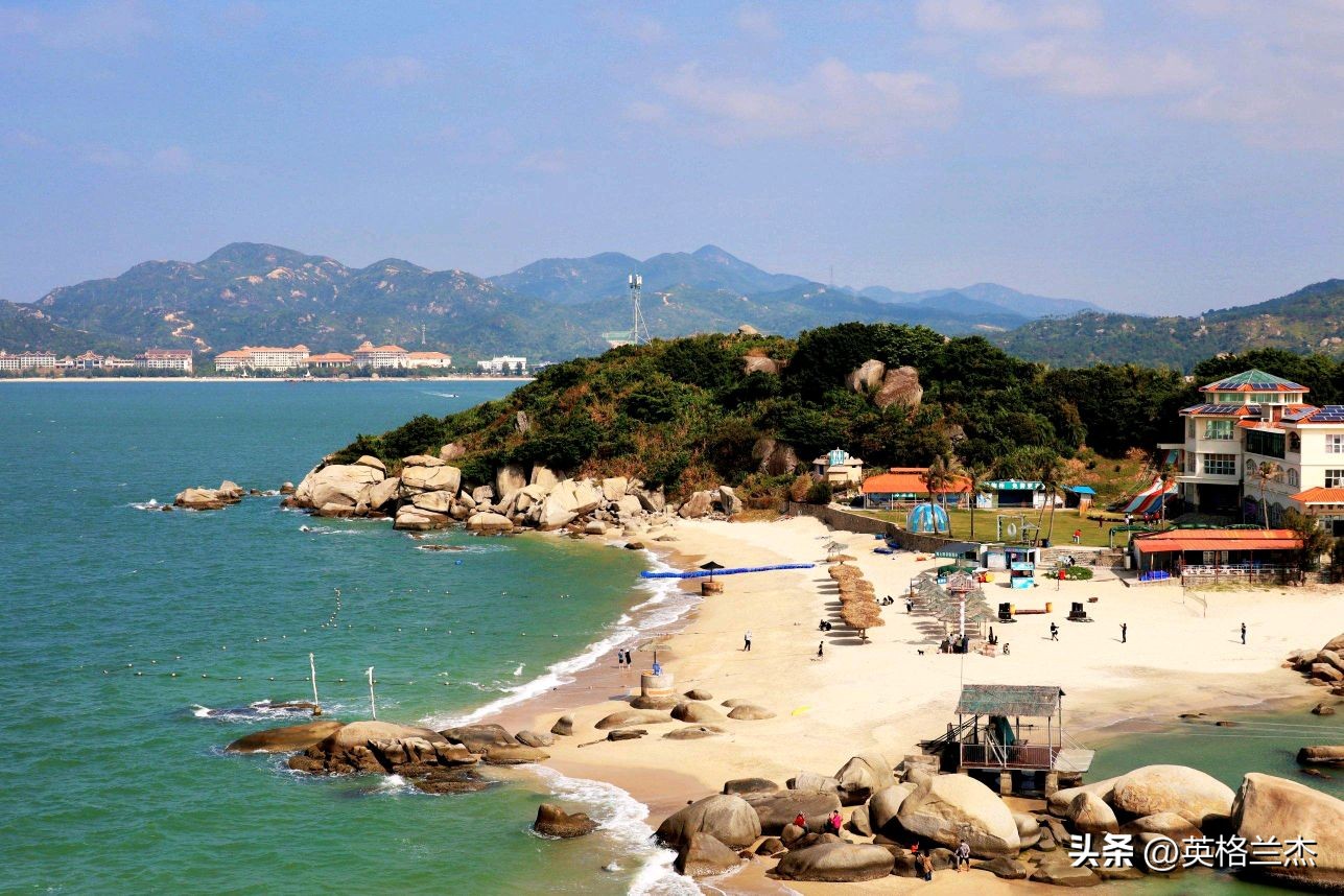 广东面积多少平方公里（韶关面积多少平方公里）