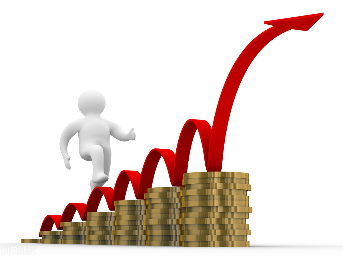 黄金理财（黄金理财风险大吗）