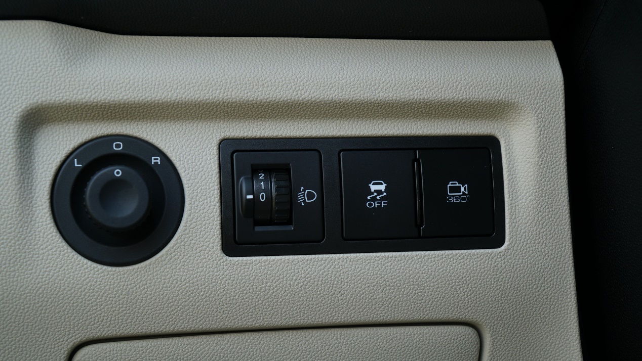 可以分24期的正规贷款（有什么贷款可以分24期）10