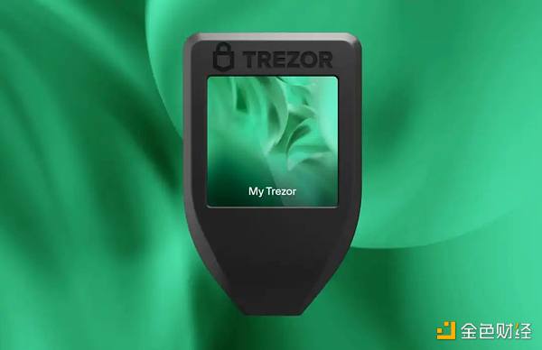 2023年 Web3 数字游民需要了解的六项 To do list1 2023年 Web3 数字游民需要了解的六项 To do list1