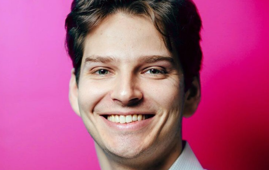 ConsenSys裁员11% 首席经济学家透露采用公式1