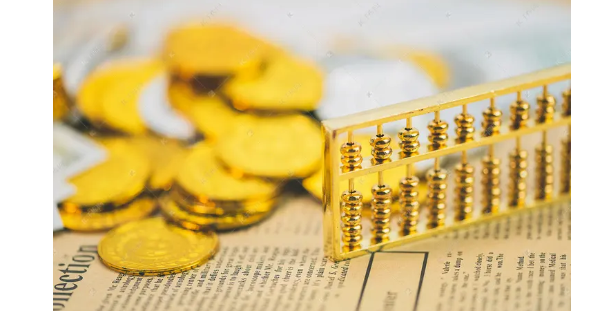 理财要买基金吗（理财一定要买基金吗）