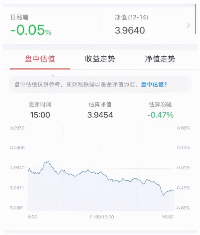 基金入门讲解视频（基金入门讲解视频全集）