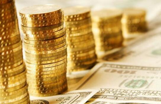 交通银行贷款资金户的钱怎么取出来(交通银行贷款)