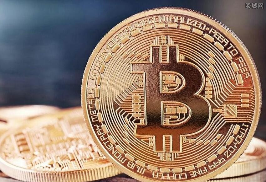 比特币有什么用比特币有什么方法可以免费获得