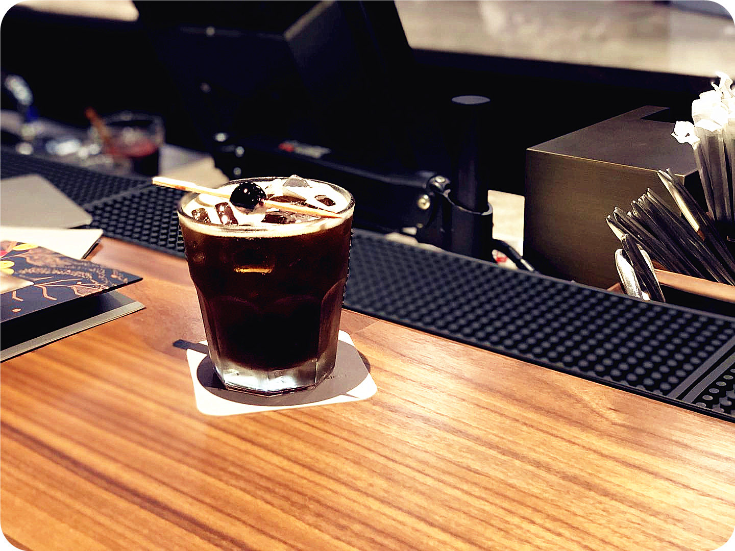 星巴克臻选店全球几家（星巴克臻选店有哪些）