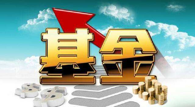 怎样用基金赚钱（怎样用基金赚钱呢）