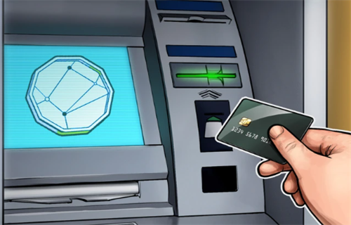 澳大利亚超越萨尔瓦多成为第四大加密ATM中心